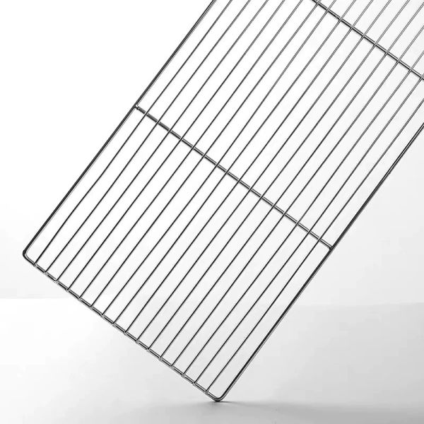 Class B Type 150l Large Horizontal Pulsalting Vacuum Steam Sterilizer