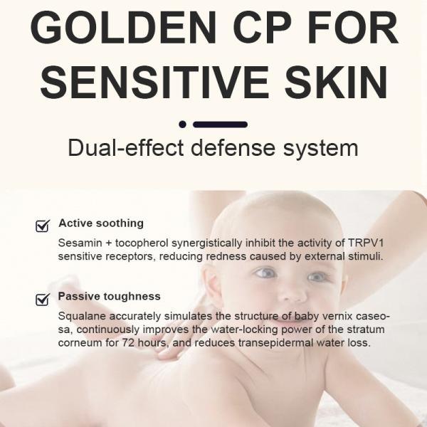 Bulk Kids Sports Muscle Relaxing Massage Oil Pain Relief 150ml