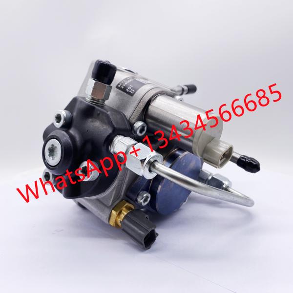 New Original Car Fuel Injector Nozzles 294000-0420 RF7J13800 For MAZDA 3/5/6 2.0 TD Denso RF7J-13-800
