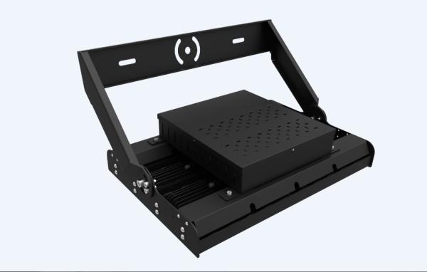 ETL Waterproof IP67 LED High Mast Light 500W Stadium LED Floodlight