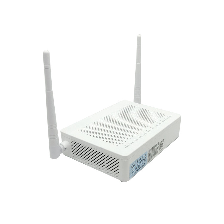 Z TE F670L ONU двойной маршрутизатор F673AV9 4GE+2.4G&5G WIFI GPON ONT