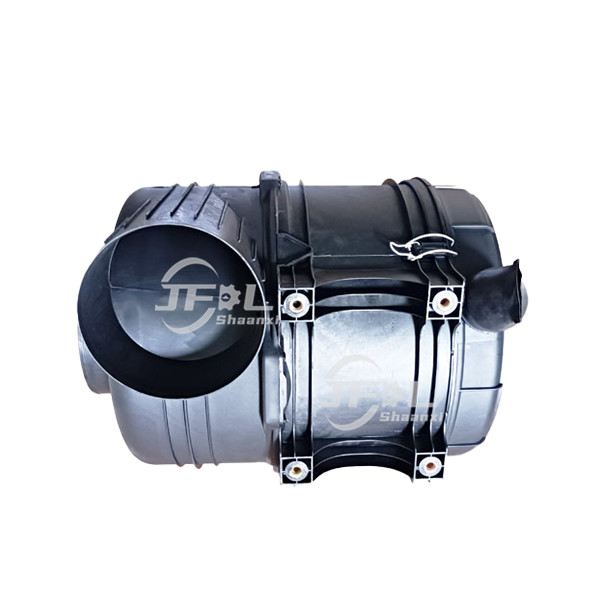 Воздушный фильтр корпус Assy WG9725191700 Для Sinotruk howo грузовиков