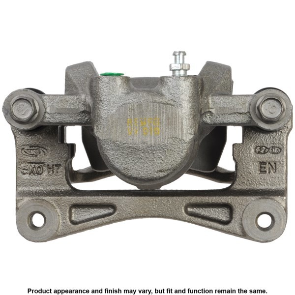 HYUNDAI Auto Parts Vehicle Car Brake Caliper 19B3300 19B3301 343626 343627 OEM 58110-1G100 58130-1G100