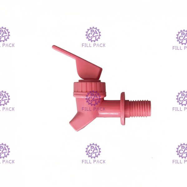 Silicone Gel Gasket Water Dispenser Faucet Water Valve For 5 Gallon Bottle