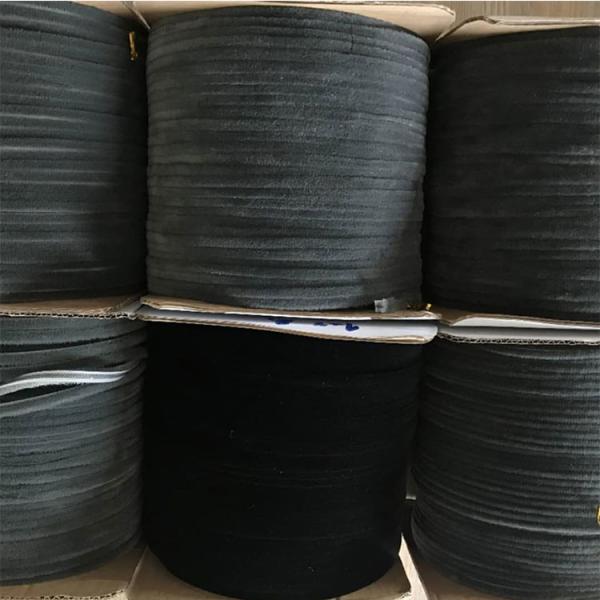 Alger window and slide door weather strip waterproof