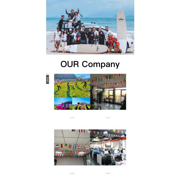 Heavy Truck Clutch Plate and Disc Year 2000-2013 OEM 1818010226 Stock