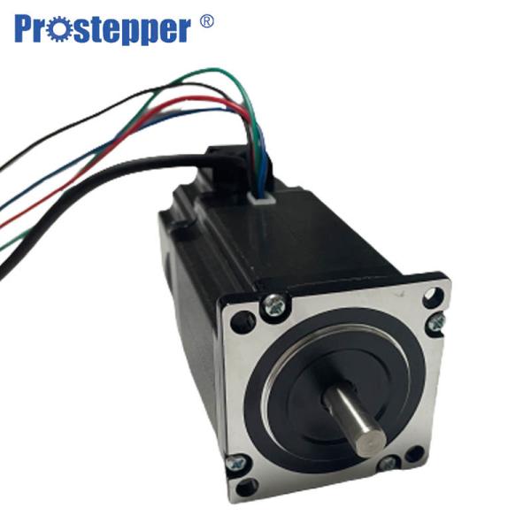 Nema 17 da bomba de água 42mm 0.5N.M Hybrid Stepper Motor