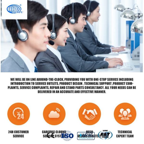 PPR Foam Thermal Insulation Water Pipes Tube 6m Environmental Protection