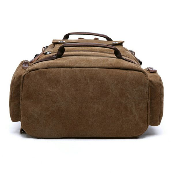 Школы коллежа отсека людей сумки ноутбука ретро модные