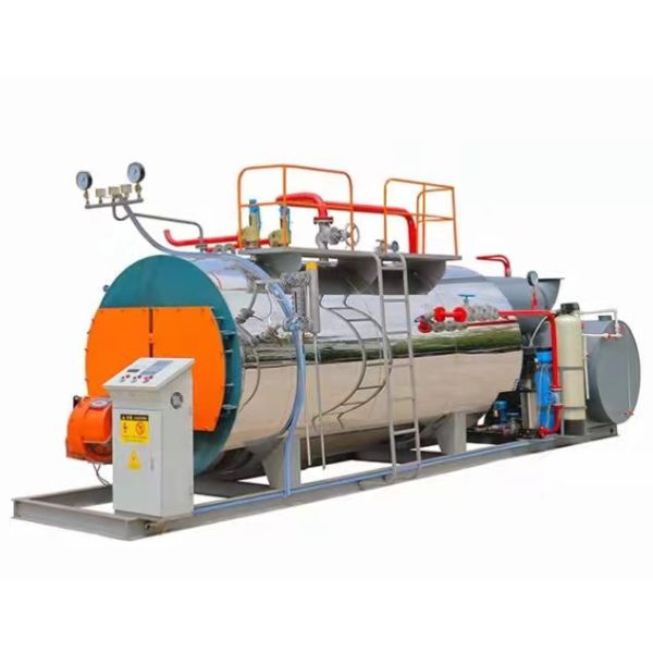 Expandable Polystyrene Machine Icf Molding Eps Foam Fish/Fruit Box Making Machine