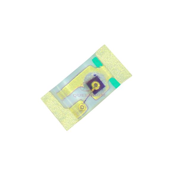2012 SMD LEDs|2012 SMD leds|2012 SMD led leds|0805 led lights|0805 LED Diodes|0805 lamps|0805 led tubes