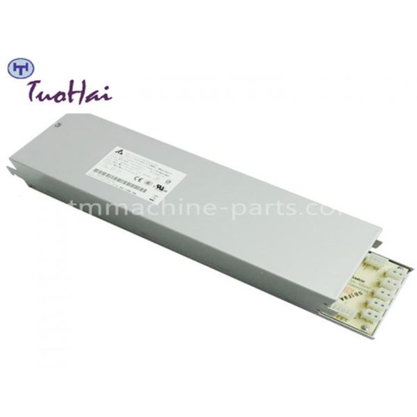 009-0028273 NCR SelfServ 6683 6687 BRM Switching Power Supply 605W +24V