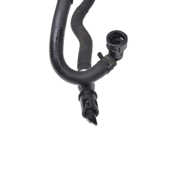 Прохладитель моторного масла для автомобилей модели S80 V90 OE 31317423