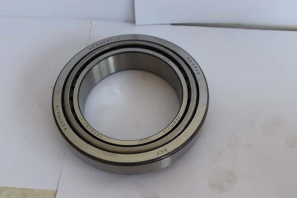 25mm ID Cylindrical Roller Bearings NJ205E Precision Single Carton Pack