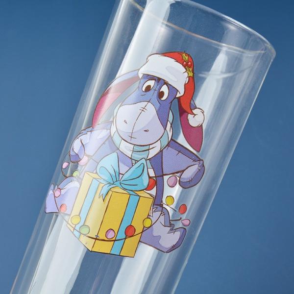 Heat Transfer Paper Traceless Detachable Film for No Coating Mug Fast Transfer