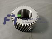 Alinhe 39752928 peças sobresselentes do compressor de ar do parafuso para a margem de Ingersoll