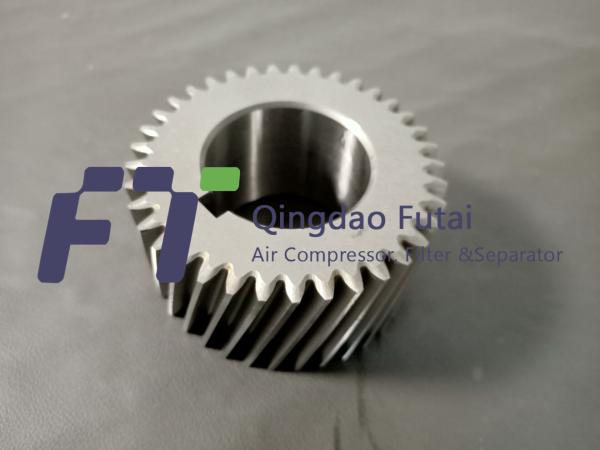 Alinhe 39752928 peças sobresselentes do compressor de ar do parafuso para a margem de Ingersoll