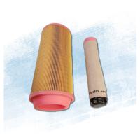 Filtro de ar do compressor de ar 32915801 32/915801 32/915802 32915802