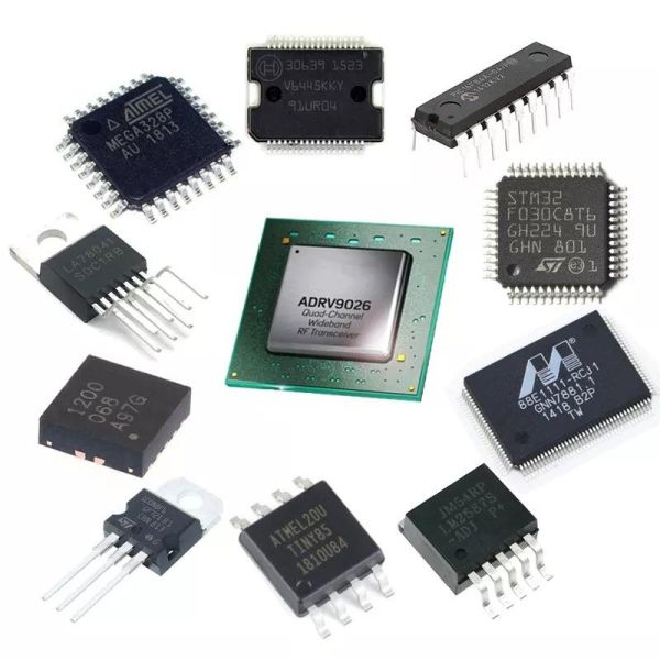 EPM7064LC84-10