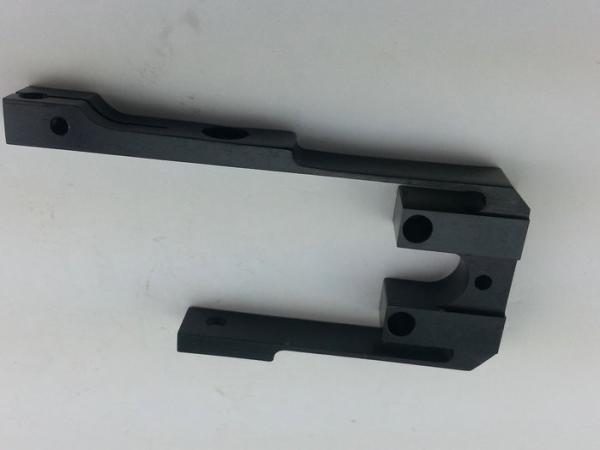 91916000 Yoke Knife Intelligence Lower Roller Guide Assembly Suitable for XLC7000