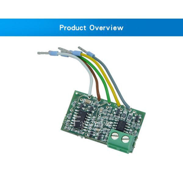 Двухполярная карта для командира SK, Ska12000075 особенно соответствующего для распространителя SY51 5070-110-0041