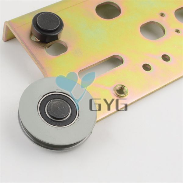 DOOR HANGER , ELEVATOR DOOR HANGING PLATE, 800/900 OPEN DOOR, ELEVATOR HALL DOOR, CAR DOOR , CABIN DOOR , LANDING DOOR