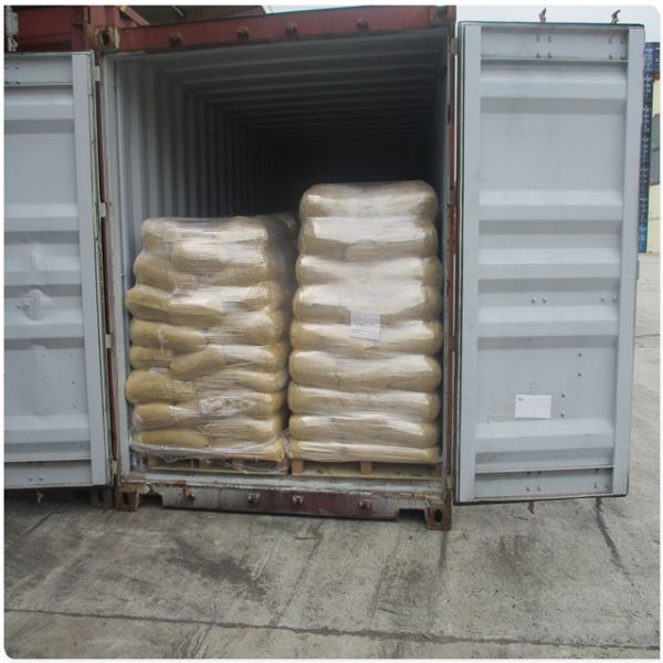 PH4-6 colhe o adubo do ácido aminado de 25% para plantas