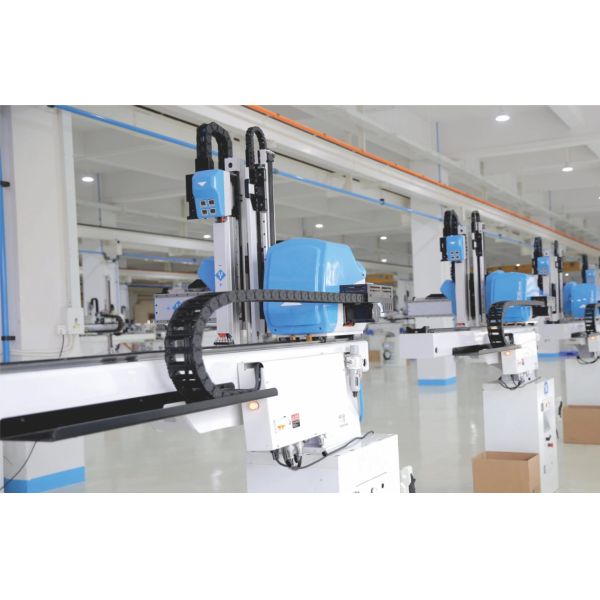 Shenzhen Kuncan Electronics Co., Ltd.