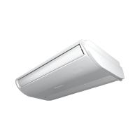 Hisense Inverter Wall Mounted Air Conditioner A+ Efficiency