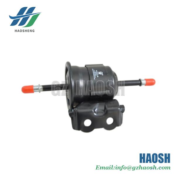Ford Peças de Reposição Filtro de Combustível EB3G-9B072AA Para Ford Pickup Everest U375