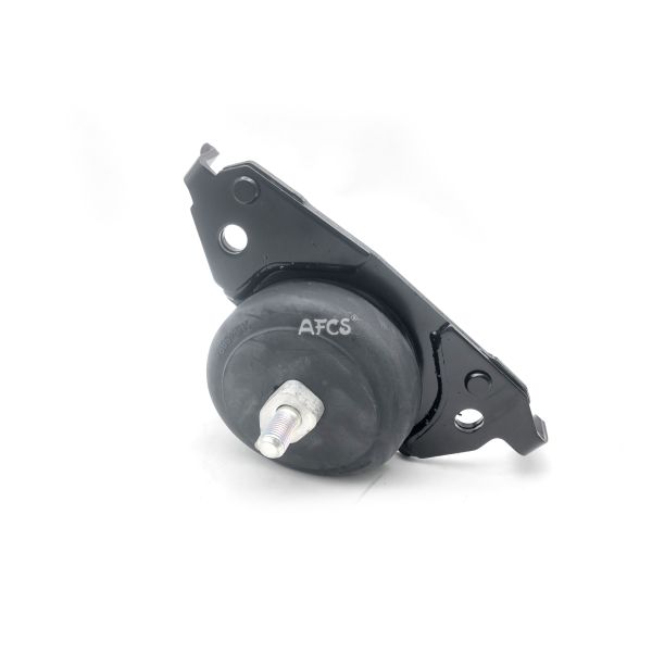 12362-51010 1236251010 Автомобиль Монтаж двигателя для Toyota Land Cruiser 200