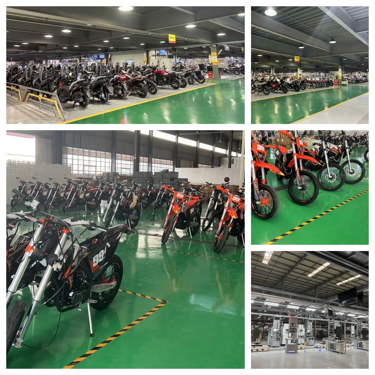Уличные мотоциклы для взрослых 250cc Эндуро мотоциклы индивидуальный цвет 4-тактный двигатель