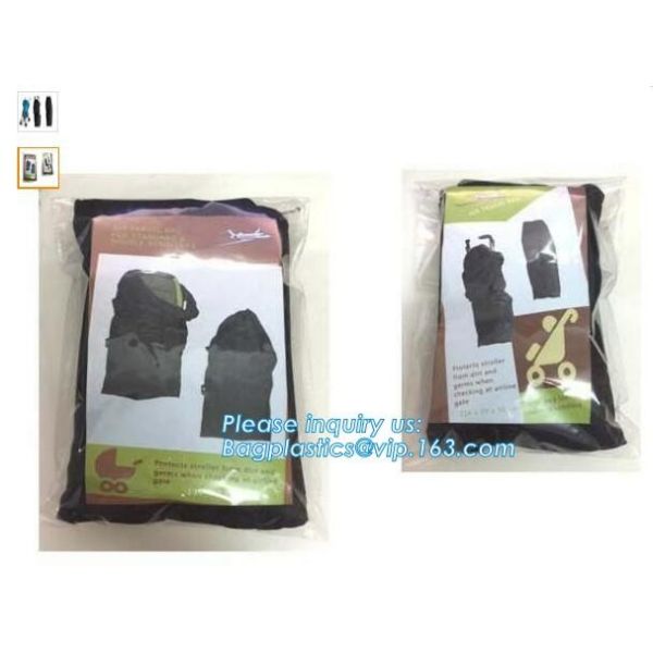non woven dust cover bags, car cover, chair cover, furniture cover, cover bags, dust cover, protection cover, cover bags
