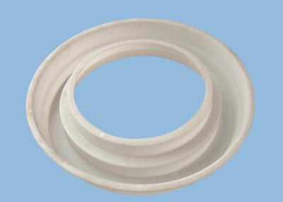 Round Manhole Cover Mould 70cm Diameter Good Toughness Long Service Life