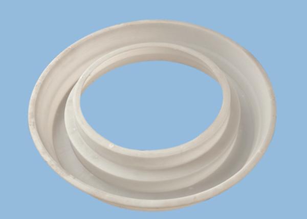 Round Manhole Cover Mould 70cm Diameter Good Toughness Long Service Life