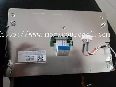 800*480 SHARP LQ080Y5DG04 LQ080Y5DR02 LQ080Y5DR01  8.0 inch lcd display devices
