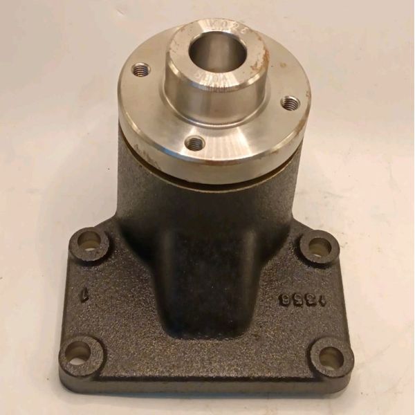 4113K005 4113K026 4113K013 Perkins Fandrive Assy Fan Drive Housing For 1100 Series