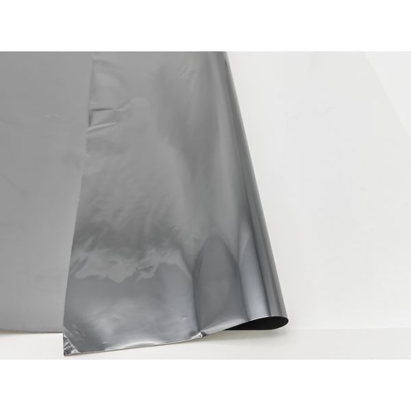 Black Polyimide Tape PI Tape With 50um Thickness For Electronics And Battery Masking