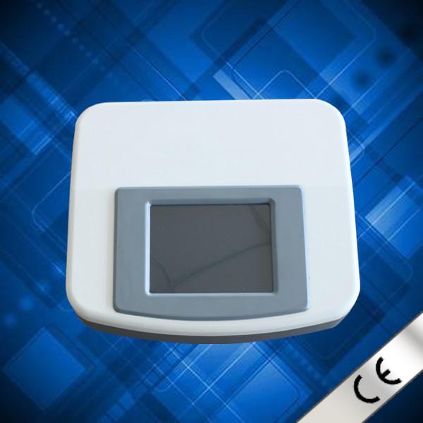 30MHZ High Frequency System Spider Vein Removal Machine