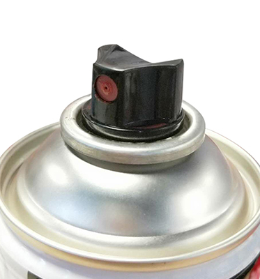 400ml Leather Renew Spray for Auto Upholstery and Furniture