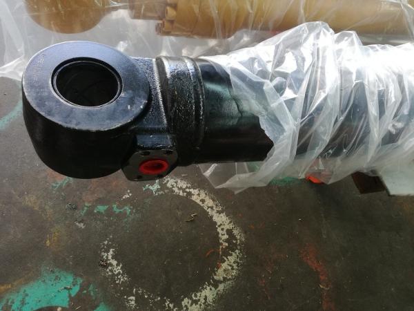 2898031 cylinder GP-stick   parts E330D excavator