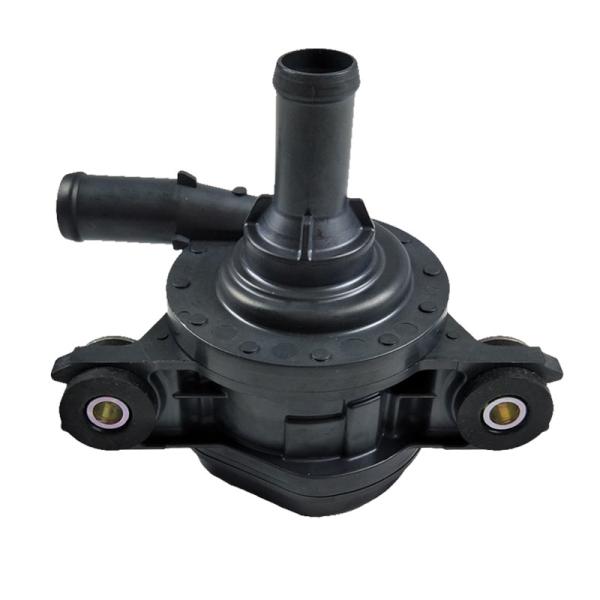161B0 0Y010 Automotive Water Pump Suitable For Toyota Prius 2016
