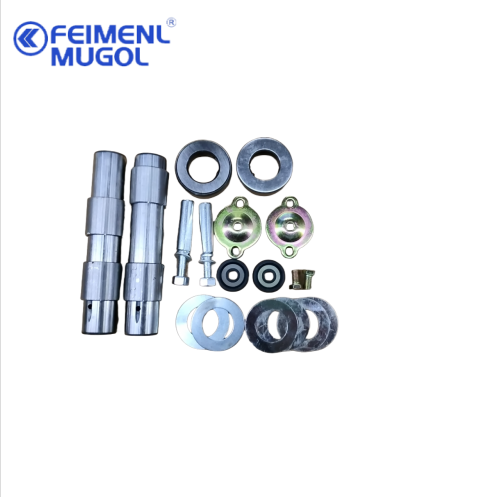 Genuine Steering Knuckle Repair Kit 25×188 mm for Shunda – OEM 5-87831029 Fit