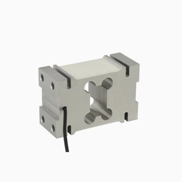 Customizable  Single Point Platform Bench Scale Weighing Load Cell Sensor