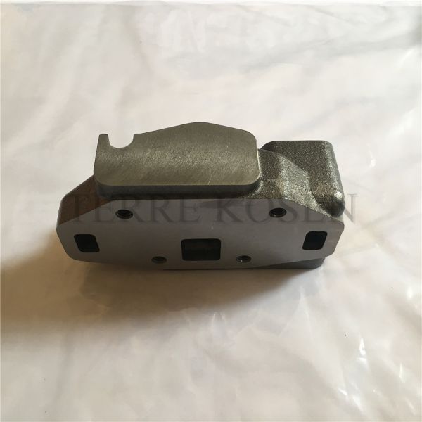 Hydraulic directional control valve parts 447-0176-004, SDV40-PB80,  VG20-PB80 Power beyond outlet