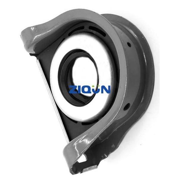 VOLVO FM7 Engine Gearbox 20471428 Truck Propeller Shaft