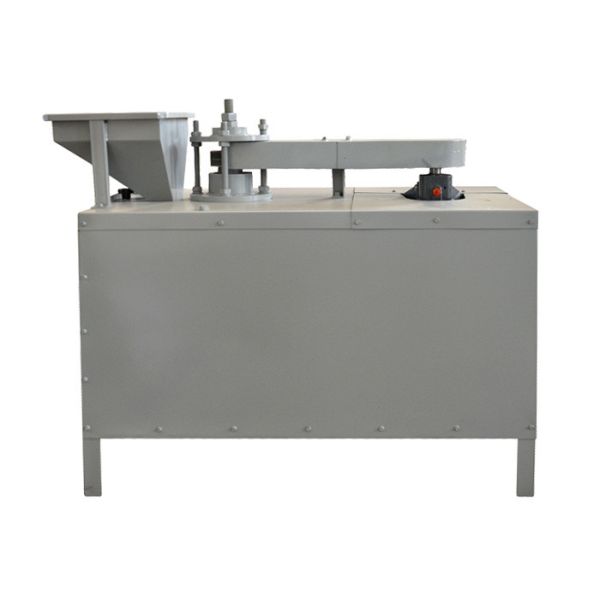 Auto Walnut Pecan Nut Processing Machine / Electric Pecan Sheller Machine
