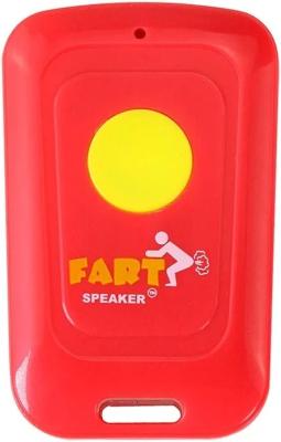 Os POVOS que USAM a MÁQUINA MATERIAL do FART do ABS PARA produtos dos brinquedos de FUNNY_Talkie Fart orador