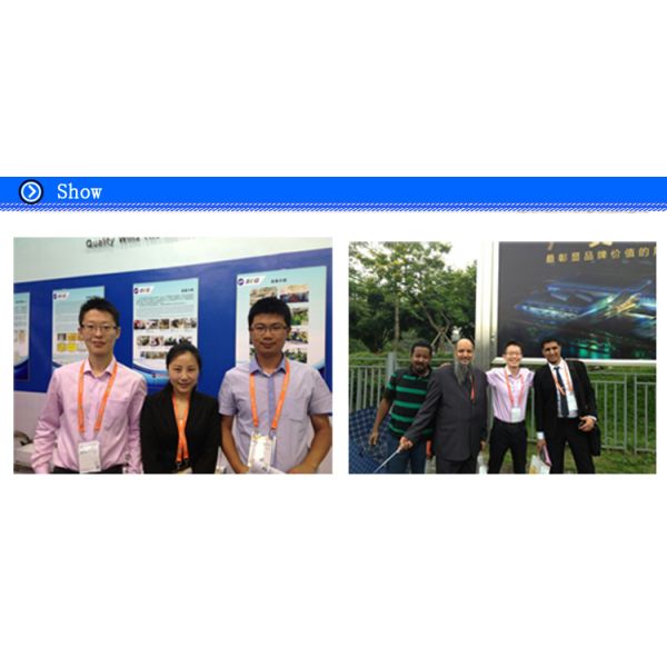 Black Anodised V - Slot Aluminum Extrusion Section for Assembly Line Profile 80 MM X 40 MM