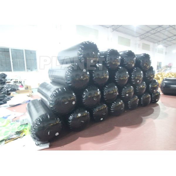 Индивидуальный морской ПВХ черный надувной морской катер держатель плавающей лодке крыло